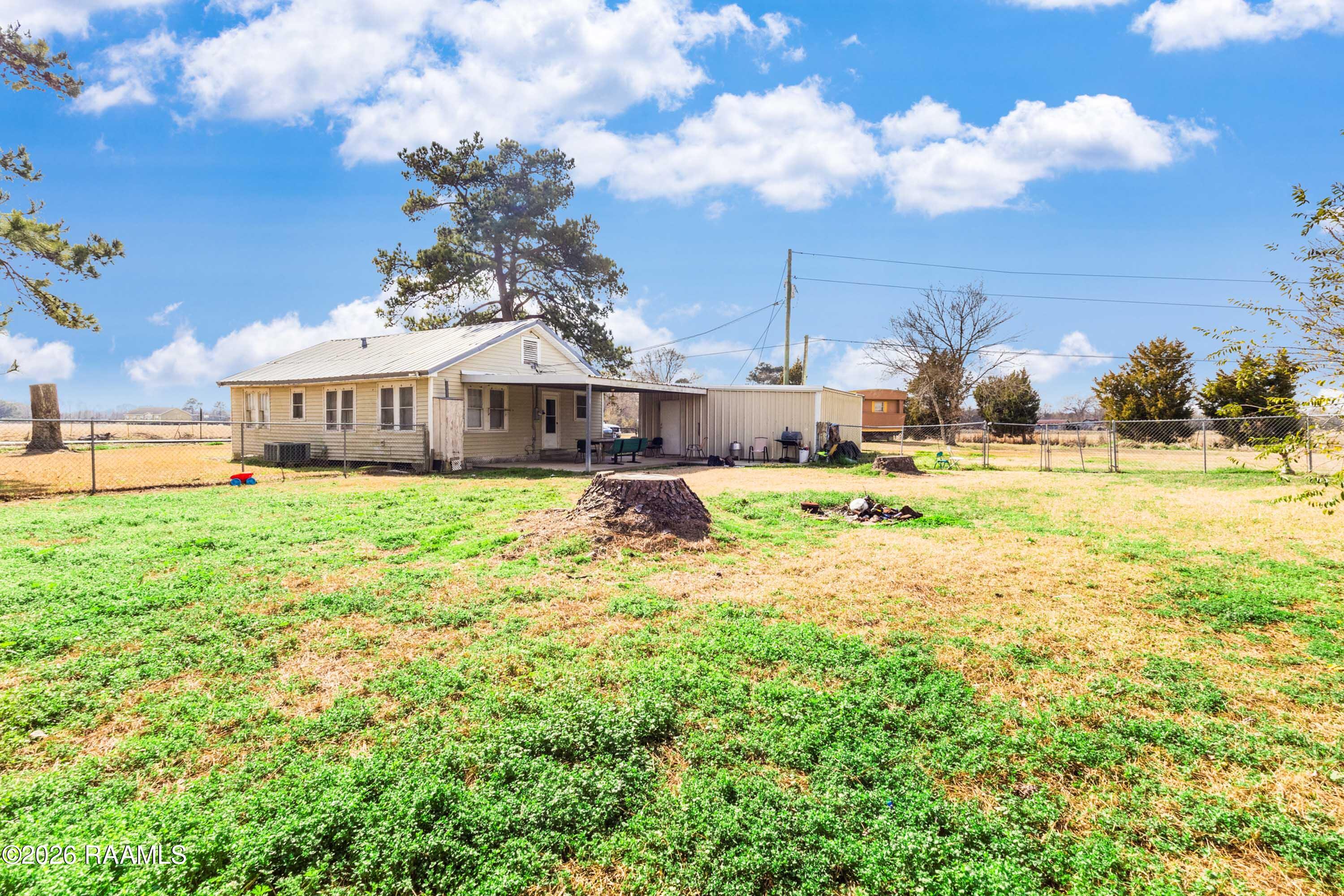 2016 Federal Opelousas, LA 70570 - Photo 14 of 15 10-print-2016 Federal Rd-9