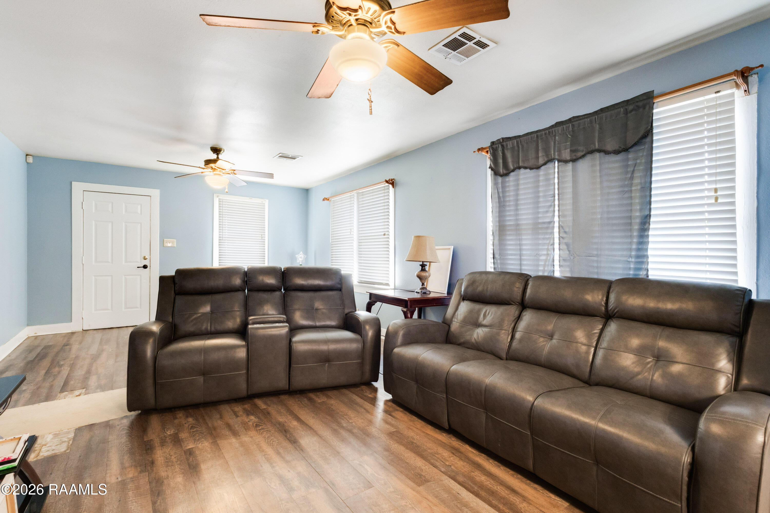 2016 Federal Opelousas, LA 70570 - Photo 5 of 15 4-print-2016 Federal Rd-3