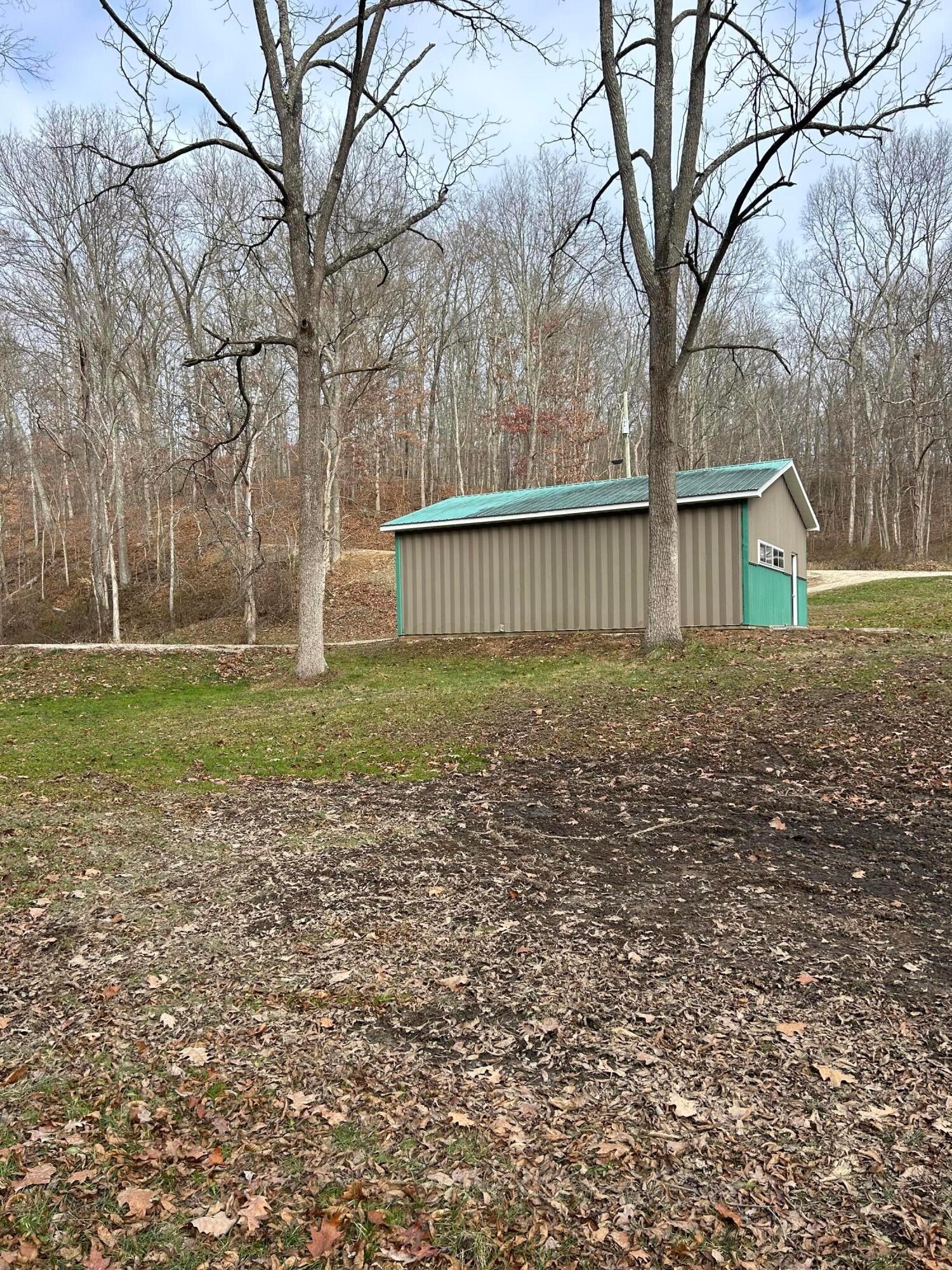 33461 Oliver Road Logan, OH 43138 - Photo 17 of 20 F36A60A0-E372-4E21-BEDD-C6AF20B7E078