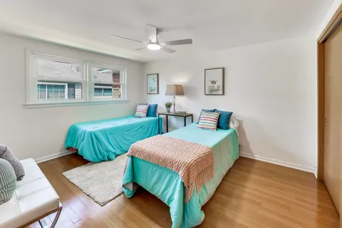 $319,000 | 1812 Oakton Street, Evanston, IL 60202