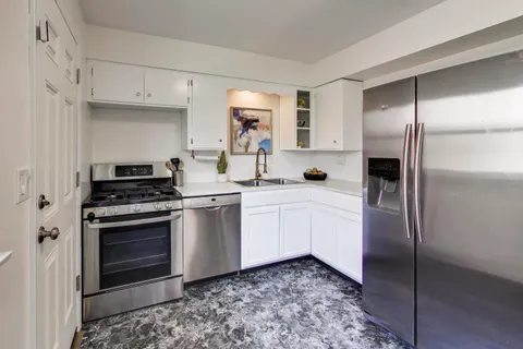 $319,000 | 1812 Oakton Street, Evanston, IL 60202