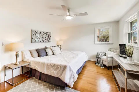 $319,000 | 1812 Oakton Street, Evanston, IL 60202