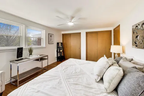 $319,000 | 1812 Oakton Street, Evanston, IL 60202