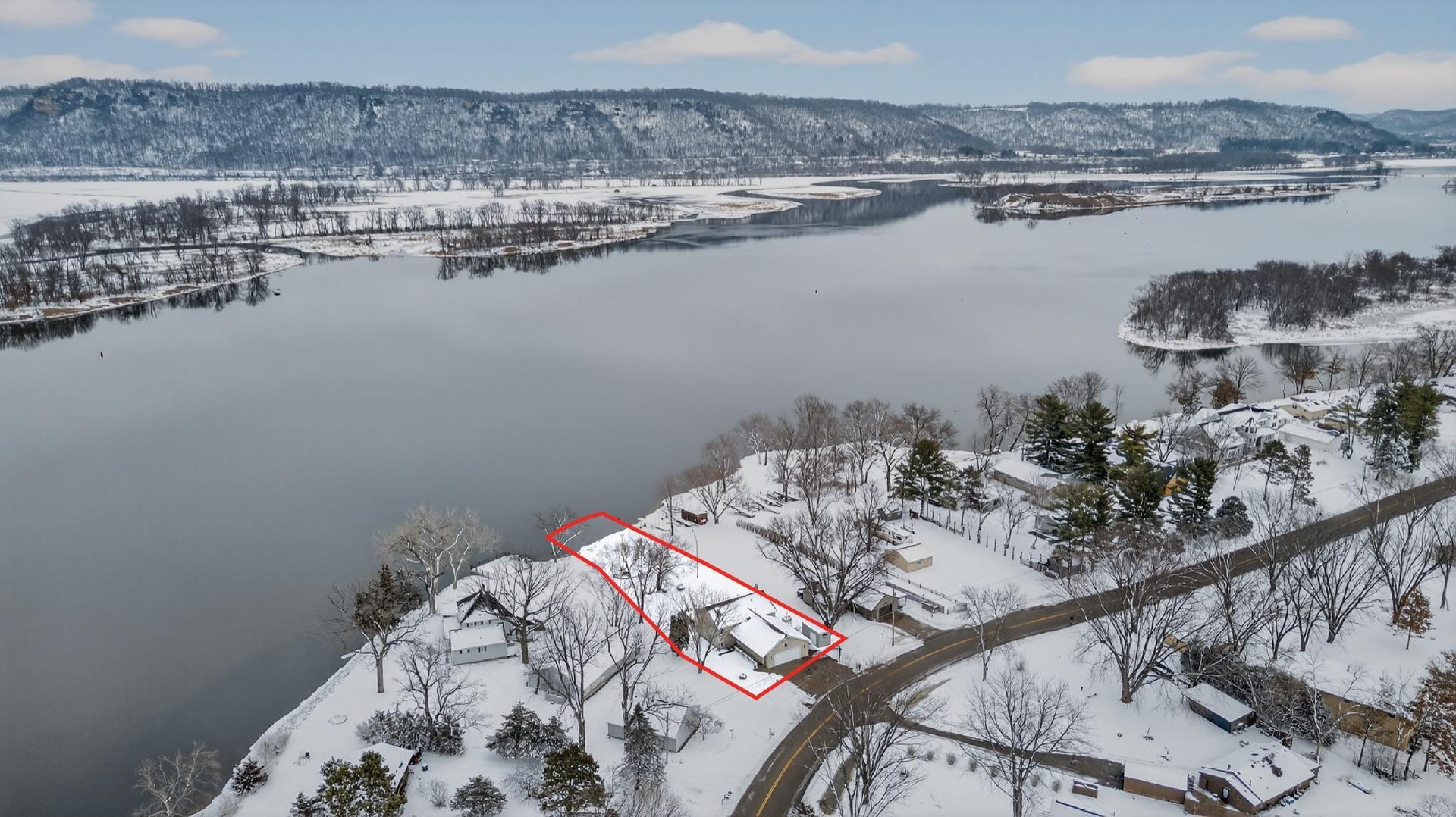 68014 County Road 76 Wabasha, MN 55981 - Photo 1 of 1