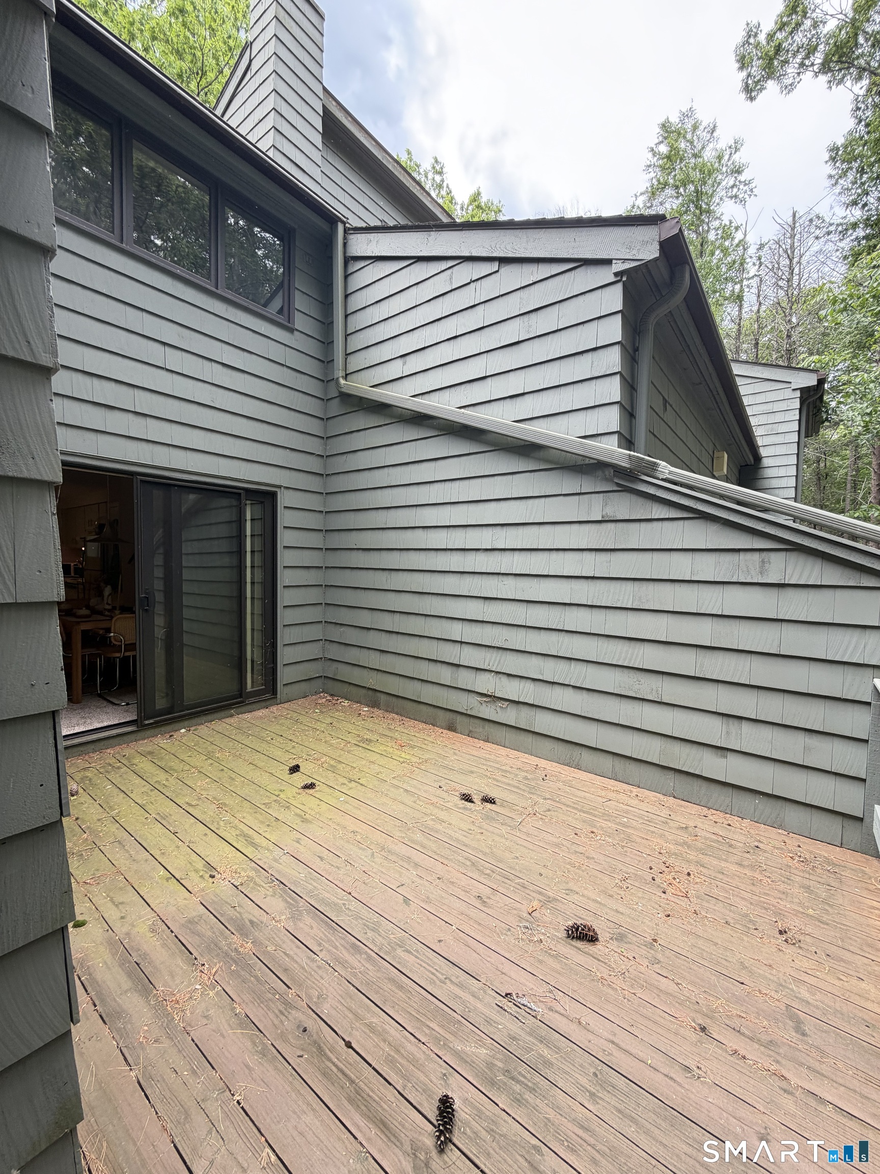 476 Evergreen Road Torrington, CT 06790 - Photo 22 of 33