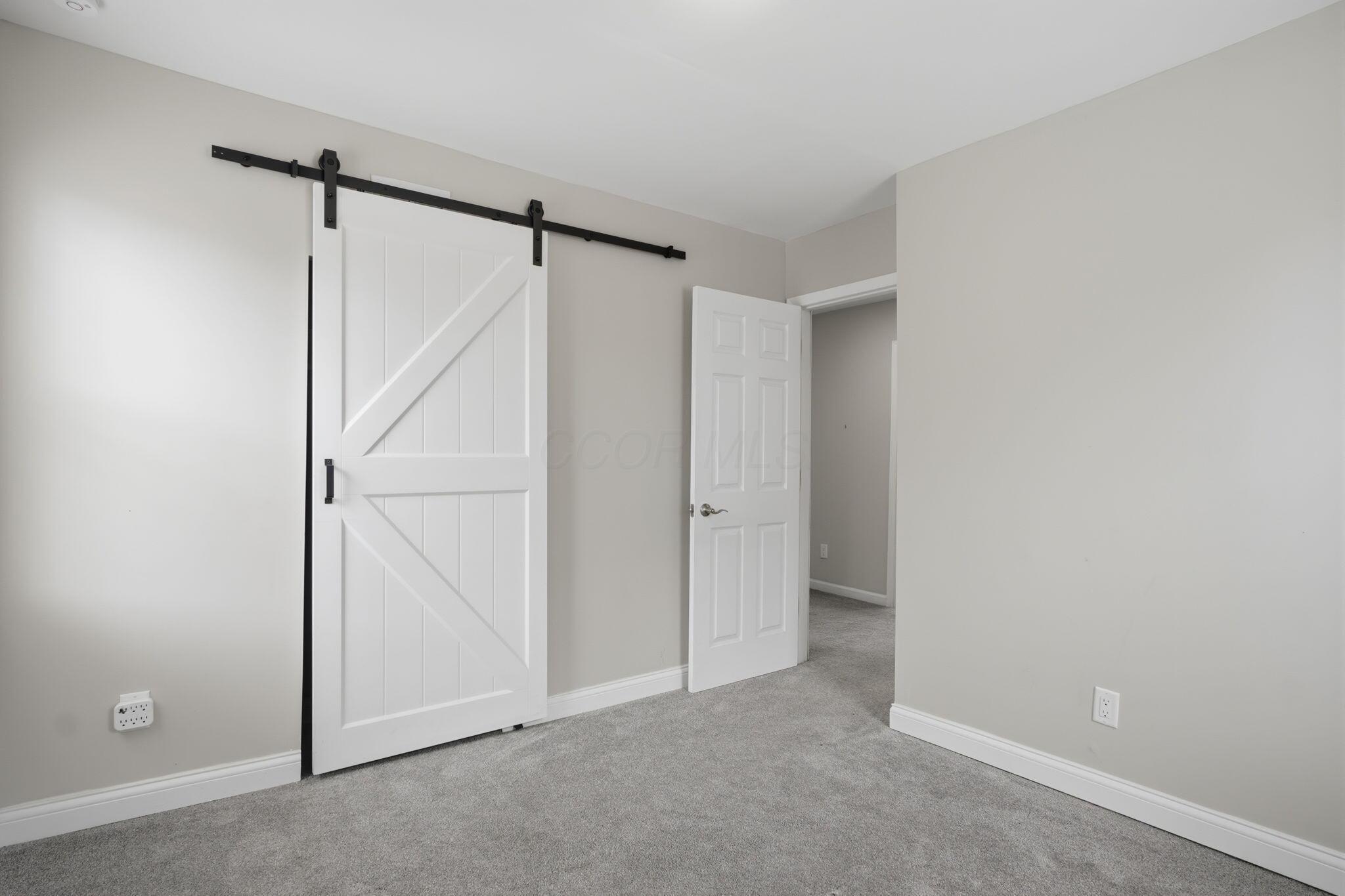 2525 Ridge Avenue Columbus, OH 43204 - Photo 33 of 67 33-web-or-mls-2525-ridge-ave