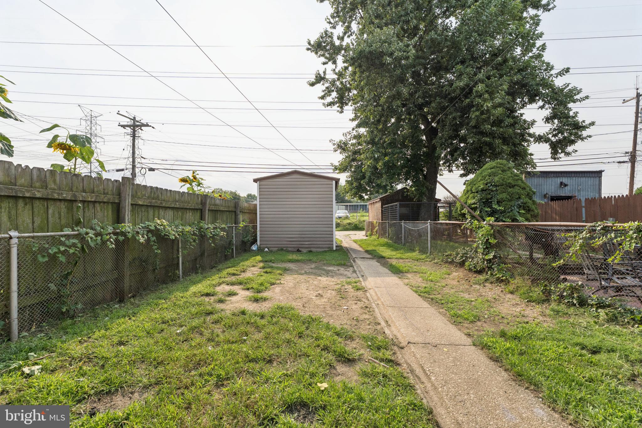 1918 Church Road Baltimore, MD 21222 - Photo 30 of 34 Gallery Image 30