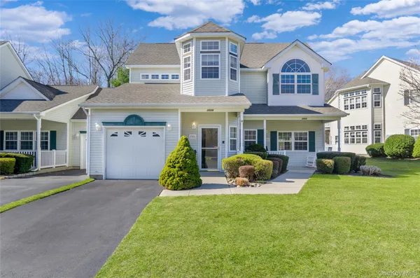 $499,000 | 3006 Amen Corner, Riverhead, NY 11901