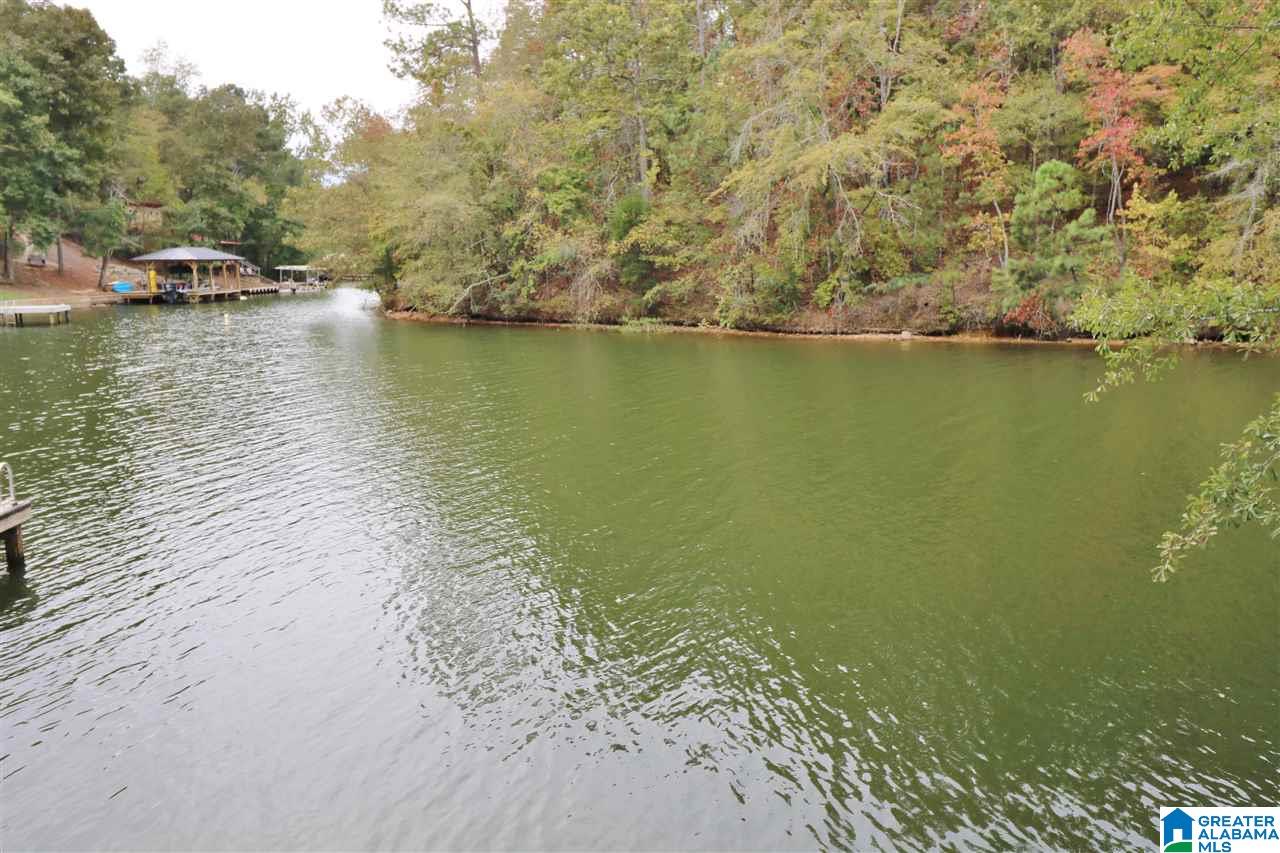 0 Nova Circle, Unit 32 Alpine, AL 35014 - Photo 1 of 6