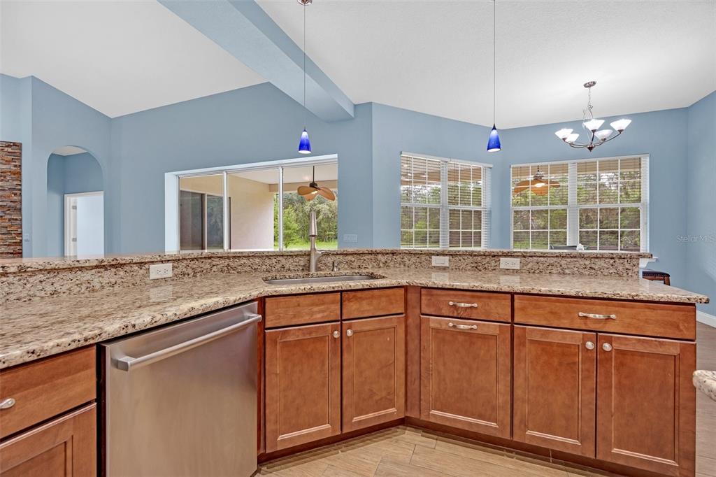 9824 Brantley Road Lithia, FL 33547 - Photo 13 of 38