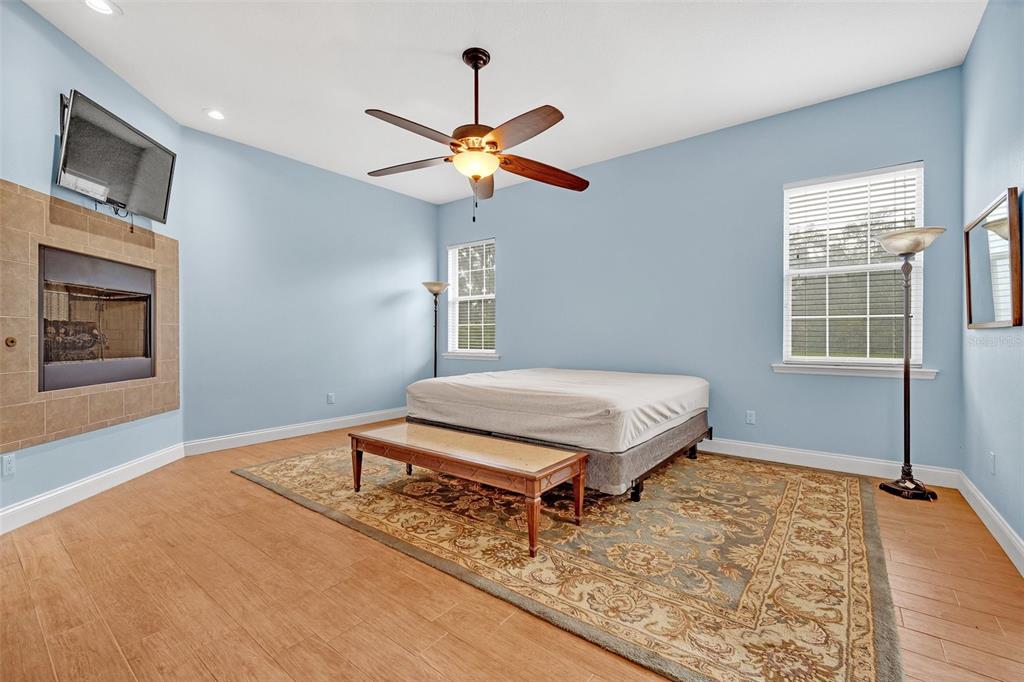 9824 Brantley Road Lithia, FL 33547 - Photo 16 of 38