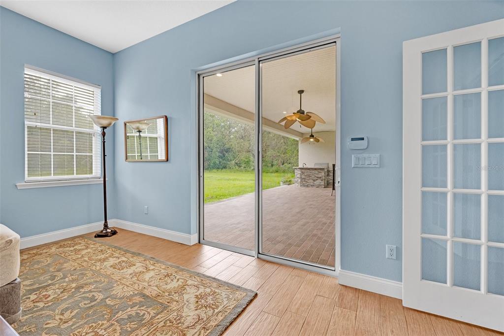 9824 Brantley Road Lithia, FL 33547 - Photo 17 of 38