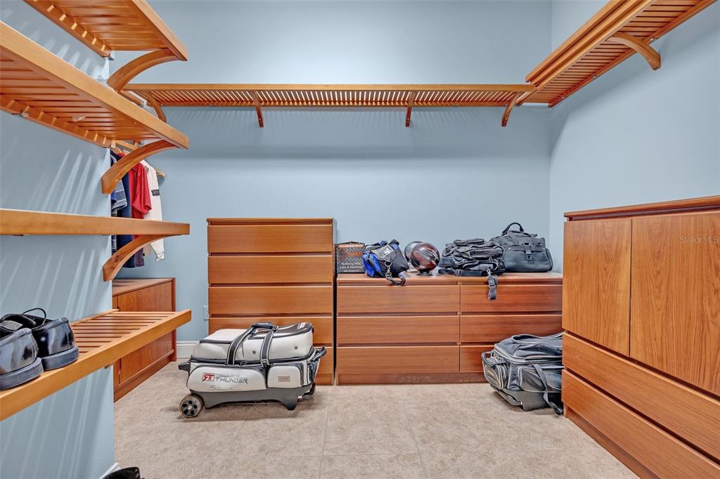 9824 Brantley Road Lithia, FL 33547 - Photo 22 of 38