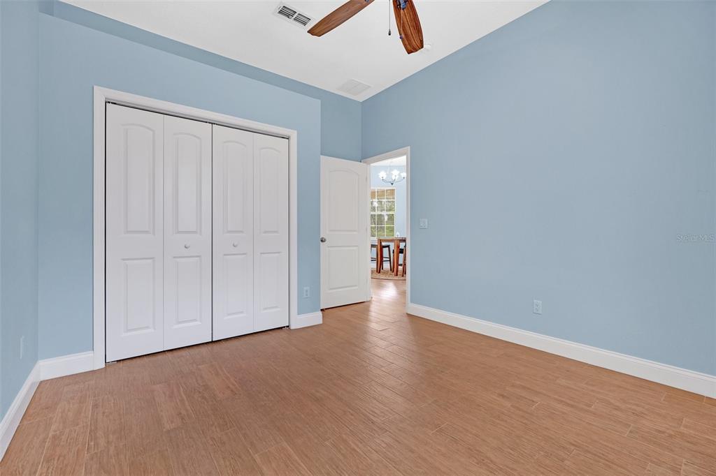 9824 Brantley Road Lithia, FL 33547 - Photo 26 of 38