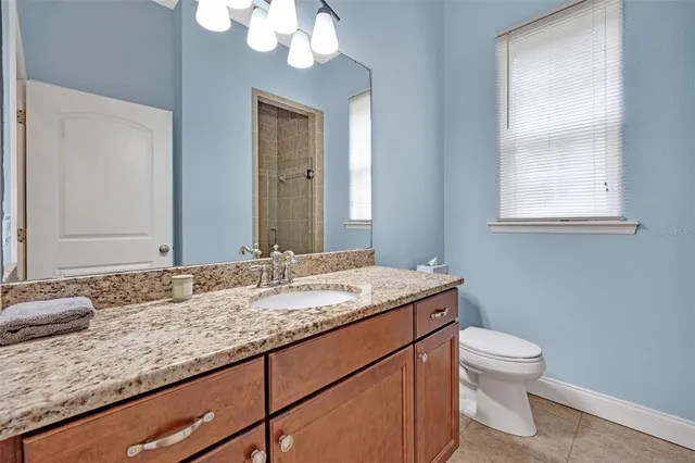 $1,050,000 | 9824 Brantley Road, Lithia, FL 33547