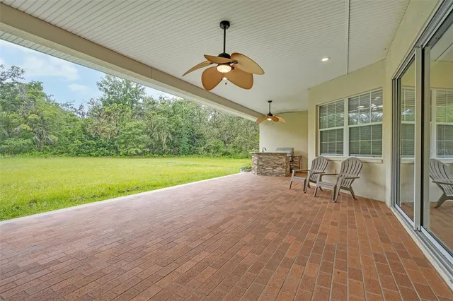 $1,050,000 | 9824 Brantley Road, Lithia, FL 33547
