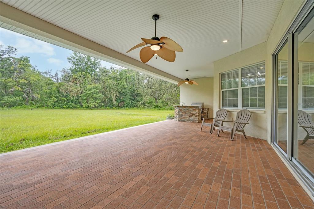 9824 Brantley Road Lithia, FL 33547 - Photo 29 of 38