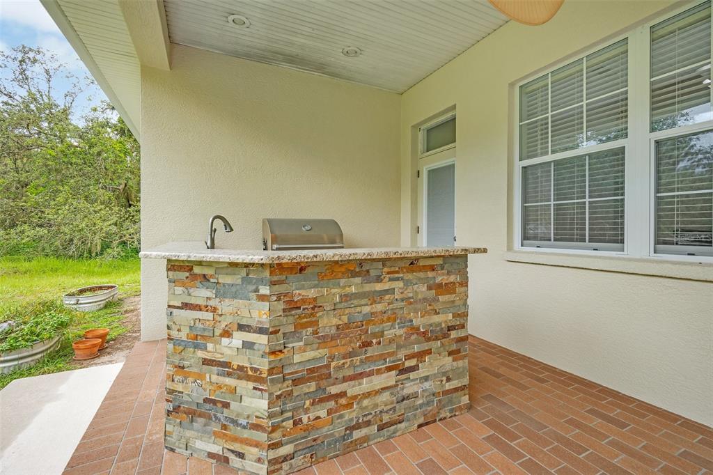 9824 Brantley Road Lithia, FL 33547 - Photo 30 of 38