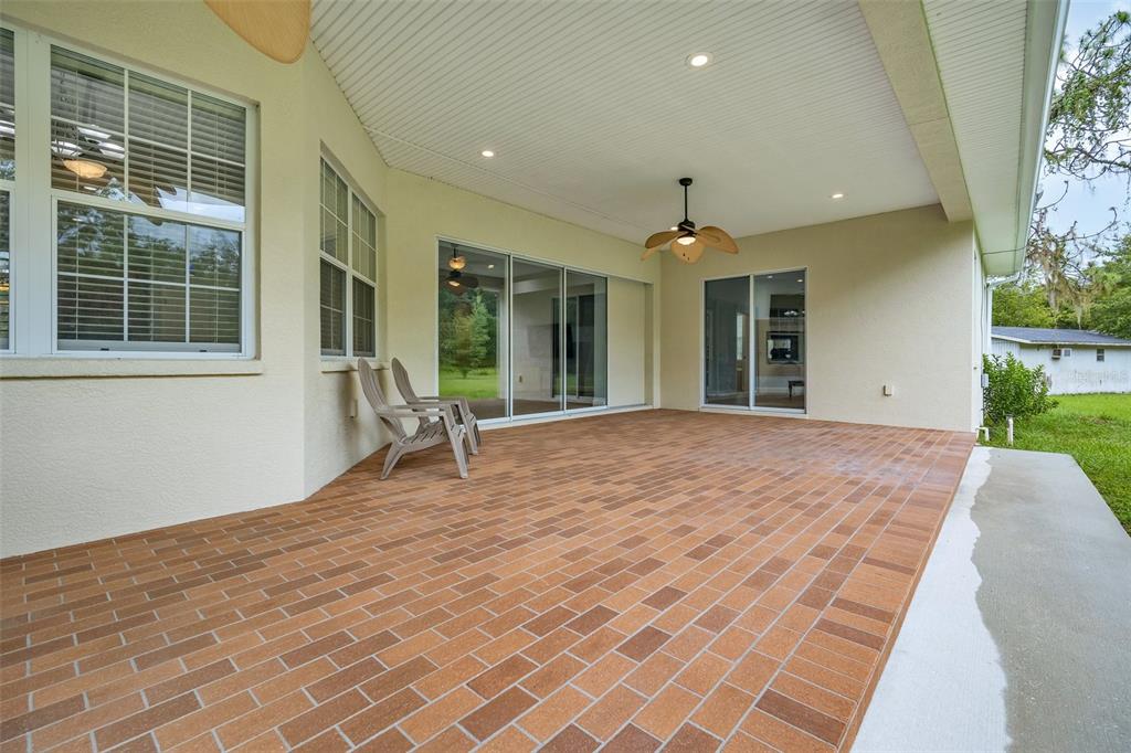 9824 Brantley Road Lithia, FL 33547 - Photo 32 of 38