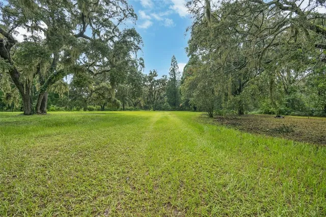 $1,050,000 | 9824 Brantley Road, Lithia, FL 33547