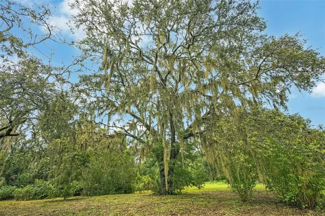 $1,050,000 | 9824 Brantley Road, Lithia, FL 33547