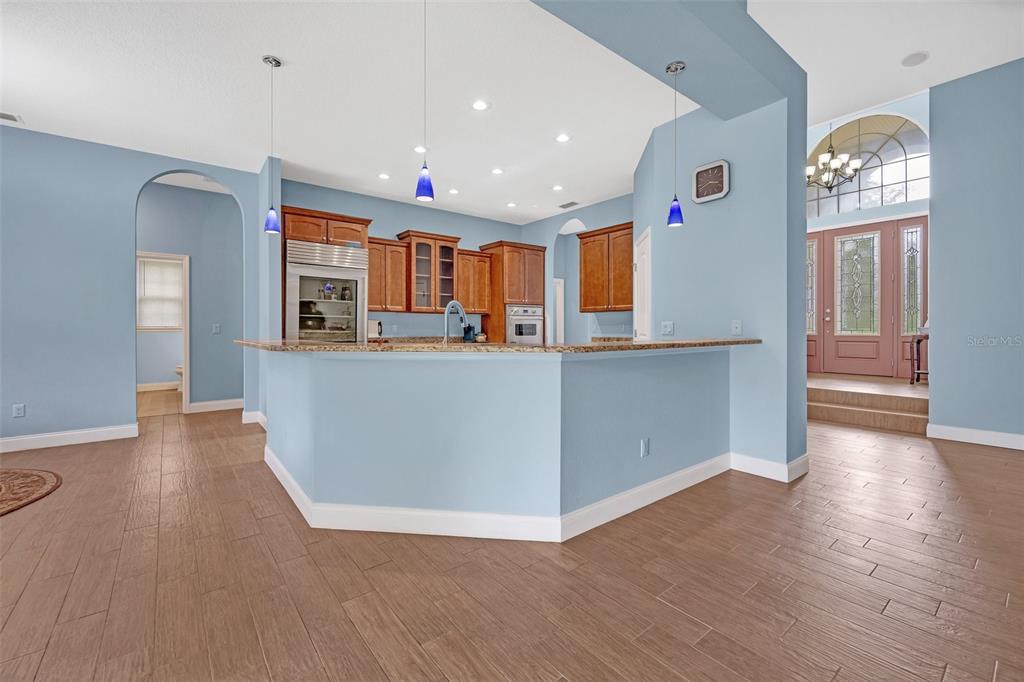 9824 Brantley Road Lithia, FL 33547 - Photo 6 of 38