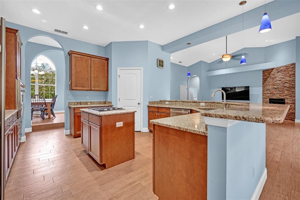 9824 Brantley Road Lithia, FL 33547 - Photo 9 of 38