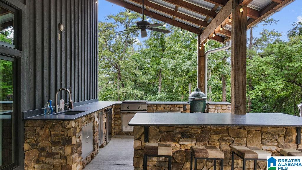 2249 Highway 93 Helena, AL 35080 - Photo 10 of 79