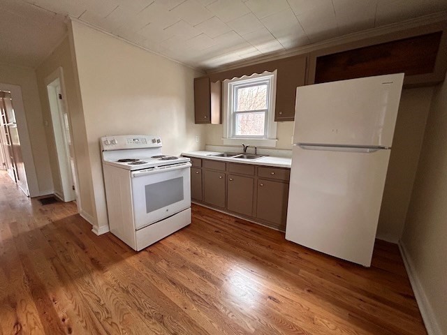 160 Main Street, Unit 2 Charlemont, MA 01339 - Photo 2 of 11