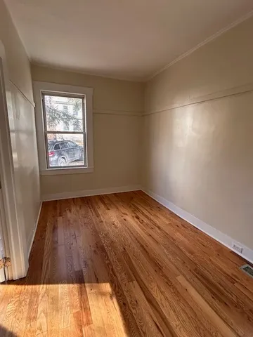 $900 | 160 Main Street, Unit 2, Charlemont, MA 01339