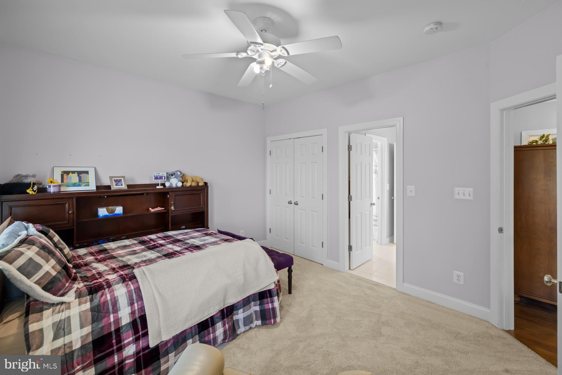 38547 Piggott Bottom Road Hamilton, VA 20158 - Photo 20 of 91