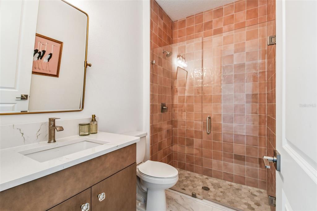 5293 Everlong Drive Apollo Beach, FL 33572 - Photo 38 of 77