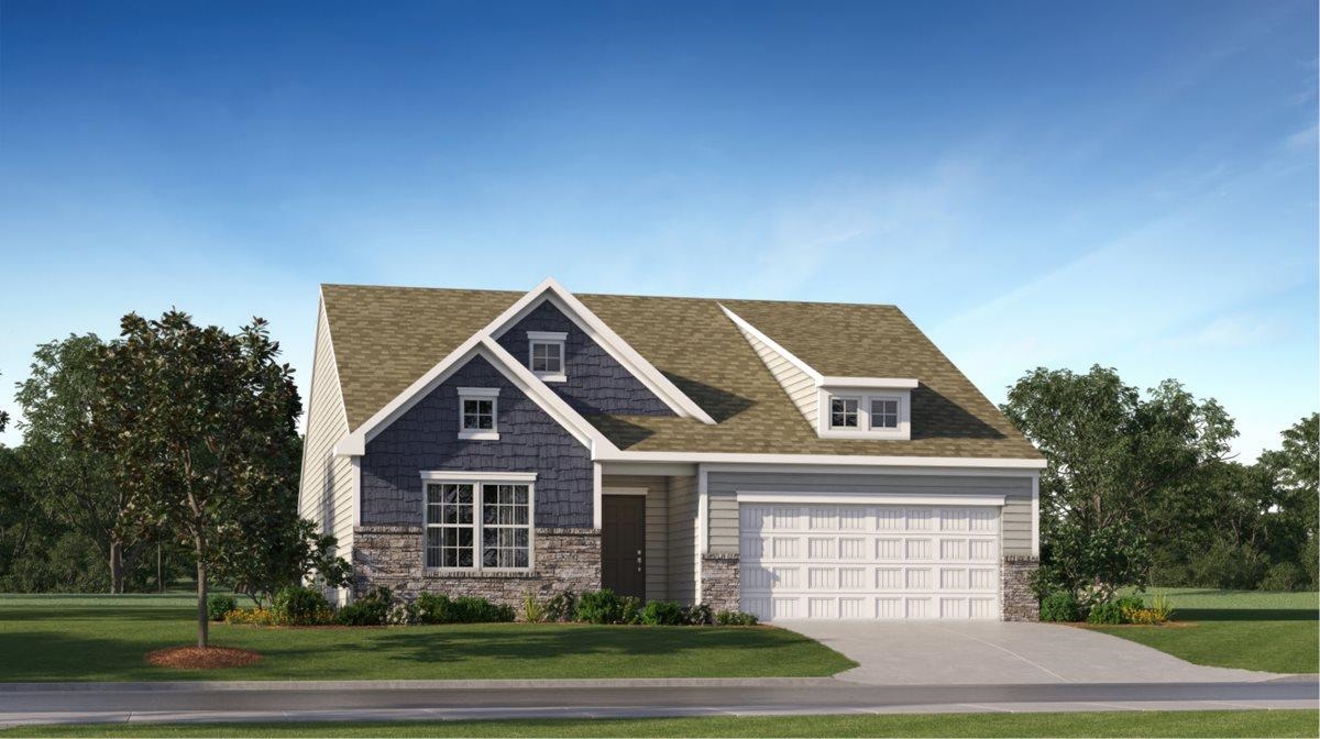 2082 Brechin Road Wellford, SC 29385 - Photo 1 of 1 Gallery Image 1