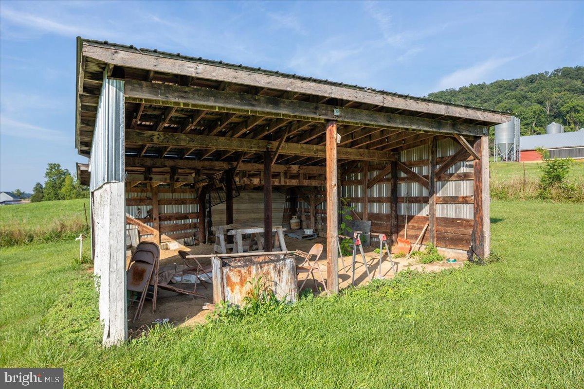919 Ridge Hollow Road Edinburg, VA 22824 - Photo 24 of 35 Gallery Image 24