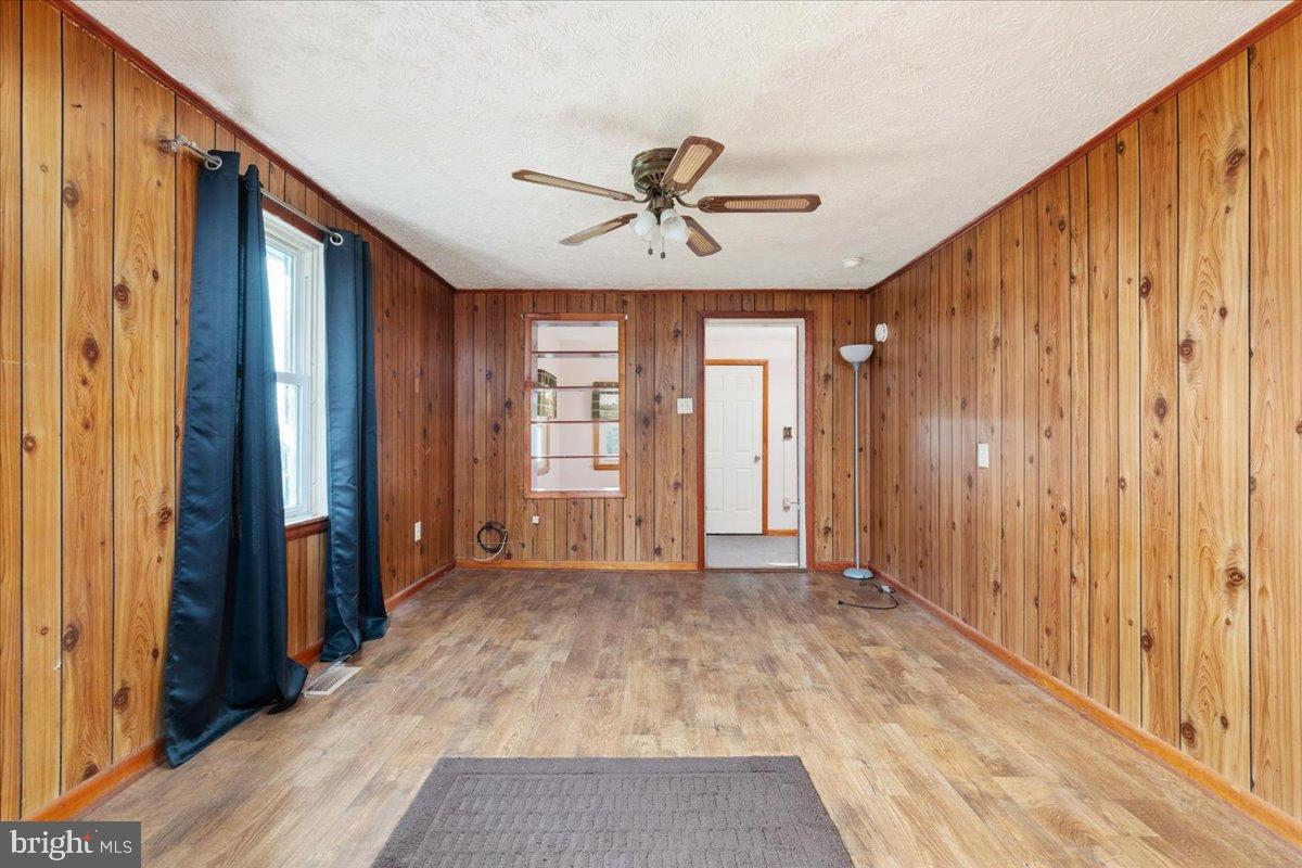 919 Ridge Hollow Road Edinburg, VA 22824 - Photo 7 of 35 Gallery Image 7