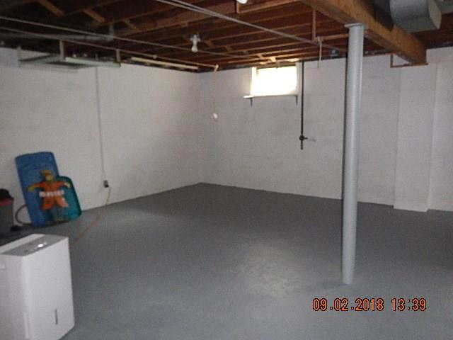 340 Sieg Hill Road West Middlesex, PA 16159 - Photo 14 of 22 Gallery Image 14
