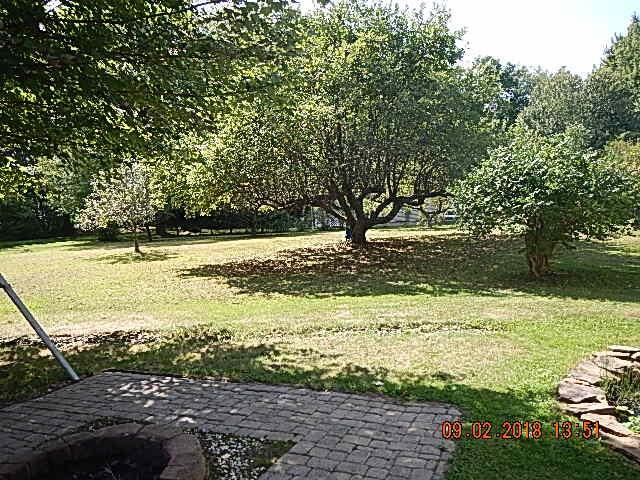 340 Sieg Hill Road West Middlesex, PA 16159 - Photo 22 of 22 Gallery Image 22