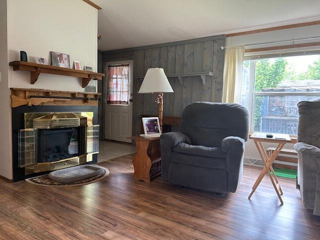 37 Village Green Road Waterville, ME 04901 - Photo 8 of 32 8
