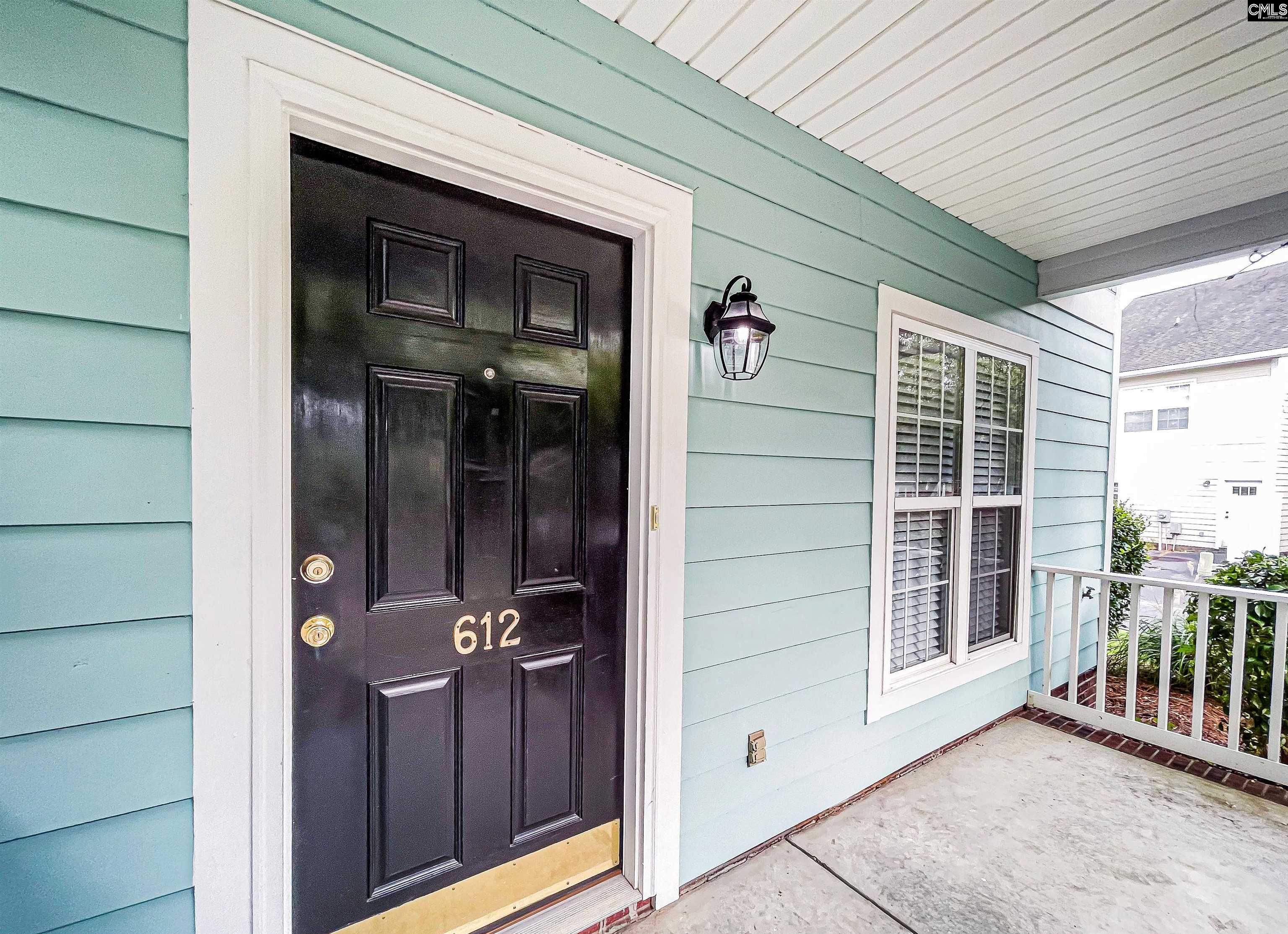 612 Lake Forest Road Columbia, SC 29209 - Photo 2 of 35