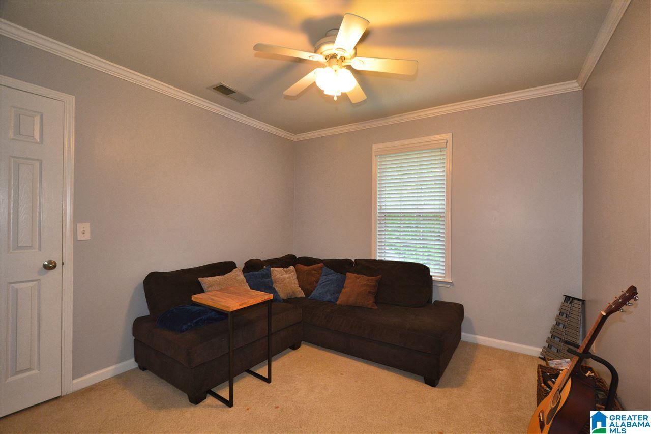 138 Falliston Ridge Circle Helena, AL 35080 - Photo 28 of 41