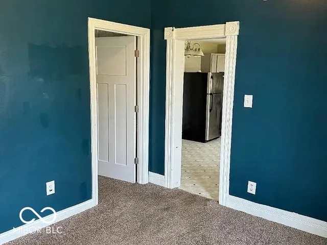 $215,000 | 1610 19th Street, Columbus, IN 47201