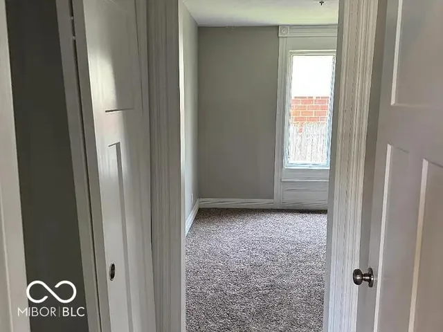 $215,000 | 1610 19th Street, Columbus, IN 47201