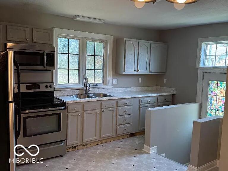 1610 19th Street Columbus, IN 47201 - Photo 17 of 25