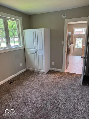 $215,000 | 1610 19th Street, Columbus, IN 47201