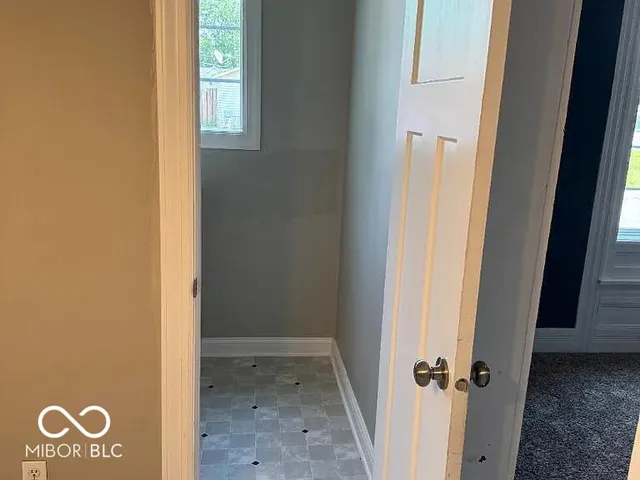 $215,000 | 1610 19th Street, Columbus, IN 47201