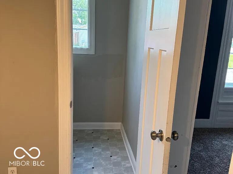1610 19th Street Columbus, IN 47201 - Photo 20 of 25
