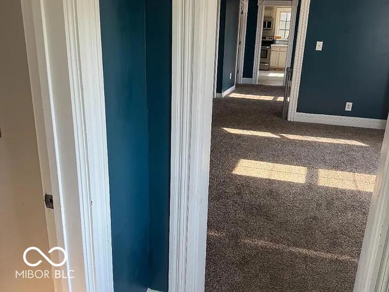 1610 19th Street Columbus, IN 47201 - Photo 2 of 25