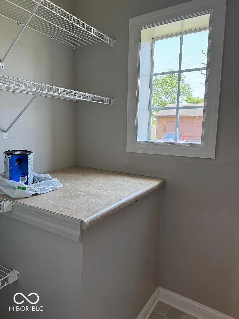 1610 19th Street Columbus, IN 47201 - Photo 21 of 25