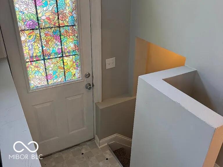 1610 19th Street Columbus, IN 47201 - Photo 22 of 25