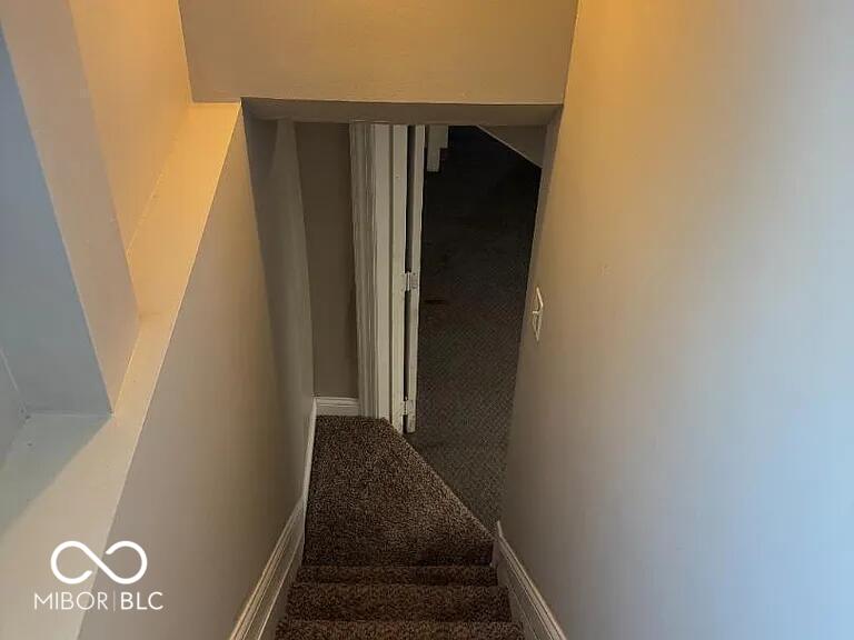 1610 19th Street Columbus, IN 47201 - Photo 23 of 25